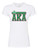 AKA Classic Tee