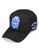 ZPB Cap - Black 