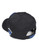 ZPB Cap - Black 