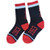 DST Socks - Black