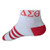 DST Ankle Sock