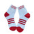 DST Ankle Sock