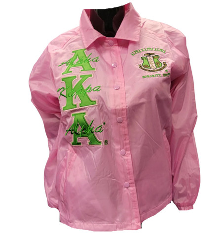 green emerald velvet dress Aka Pink/Green Premium Raglan Shirt 3XL main image 0