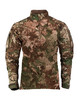 MIL-TEC® PHANTOMLEAF® WASP I Z2 TACTICAL FIELD SHIRT MIL-TEC® PHANTOMLEAF® WASP I Z2 TACTICAL FIELD SHIRT