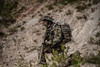MIL-TEC® PHANTOMLEAF®  WASP I Z1B BDU FIELD PANTS MIL-TEC® PHANTOMLEAF®  WASP I Z1B BDU FIELD PANTS