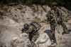 MIL-TEC® PHANTOMLEAF®  WASP I Z1B BDU FIELD PANTS MIL-TEC® PHANTOMLEAF®  WASP I Z1B BDU FIELD PANTS