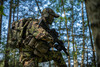 MIL-TEC® PHANTOMLEAF® WASP I Z3A BDU FIELD PANTS MIL-TEC® PHANTOMLEAF® WASP I Z3A BDU FIELD PANTS