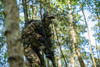 MIL-TEC® PHANTOMLEAF® WASP I Z3A BDU FIELD PANTS MIL-TEC® PHANTOMLEAF® WASP I Z3A BDU FIELD PANTS
