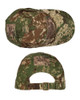 MIL-TEC® PHANTOMLEAF® WASP I Z2 TACTICAL BASEBALL CAP