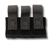 London Bridge Trading Triple Mag Pouch