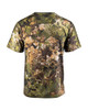 MIL-TEC® PHANTOMLEAF® WASP I Z3A CAMO T-SHIRT