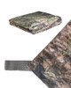 MIL-TEC® PHANTOMLEAF® WASP I Z3A CAMO 10X10 TARP MIL-TEC® PHANTOMLEAF® WASP I Z3A CAMO 10X10 TARP