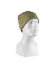 MIL-TEC® OD FLEECE HAT