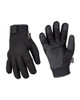MIL-TEC® BLACK WINTER ARMY GLOVES MIL-TEC® BLACK WINTER ARMY GLOVES