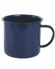 MIL-TEC® BLUE WESTERN 12OZ CUP