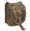 US GI OCP Hand Grenade Pouch