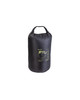 MIL-TEC Black Dry Bag