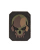 MIL-TEC Camo Moral Patch