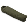 US Military Olive Drab Patrol Sleeping Bag US Military Olive Drab Patrol Sleeping Bag