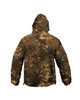 MIL-TEC® FLECKTARN SUMMER COMBAT ANORAK