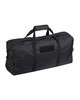 MIL-TEC® Black Tanker Tool Bag