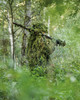 MIL-TEC® Gass Reaper Camo Ghillie Suit