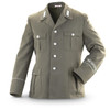 East German Wachregiment Officer Uniform Jacket