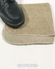 East German Army Boot Polishing Cloth