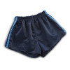 Bundeswehr Surplus PT Shorts