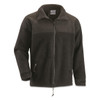 U.S. Military Surplus Polartec Fleece Jacket