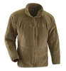 U.S. G.I. ECWS GEN III FLEECE JACKET, COYOTE