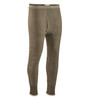 U.S. Military Surplus FREE EWOL Moisture-Wicking Fleece Pants