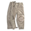 U.S. Military Surplus Level 7 Prima-loft ECW Pants