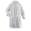 U.S. Military Surplus M50 Snow Camo Parka