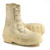 U.S. Military Surplus Bunny Cold Weather Boots