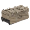 U.S. Military Surplus Deployment Bag