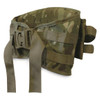 U.S. Military Surplus MOLLE Waist Belt