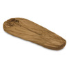 USMC Military Surplus 3 Season Sleeping Bag