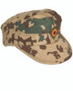 MIL-TEC® TROPICAL CAMO FIELD CAP