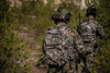 MIL-TEC® PHANTOMLEAF® WASP I Z1B 36L ASSAULT PACK MIL-TEC® PHANTOMLEAF® WASP I Z1B 36L ASSAULT PACK