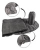 MIL-TEC® OD COMMANDO SLEEPING BAG MIL-TEC® OD COMMANDO SLEEPING BAG