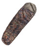 MIL-TEC® FLECKTARN COMMANDO SLEEPING BAG