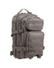 MIL-TEC® URBAN-GREY 20L ASSAULT PACK MIL-TEC® URBAN-GREY 20L ASSAULT PACK