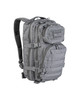 MIL-TEC® Urban-Grey 20L Assault Pack