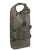 MIL-TEC® OD 35L TACTICAL SEALS DRY BAG