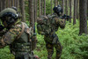 MIL-TEC® PHANTOMLEAF® WASP I Z3A 36L LASER CUT ASSAULT PACK MIL-TEC® PHANTOMLEAF® WASP I Z3A 36L LASER CUT ASSAULT PACK