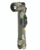 MIL-TEC® FLECKTARN LARGE LED ANGLEHEAD FLASHLIGHT MIL-TEC® FLECKTARN LARGE LED ANGLEHEAD FLASHLIGHT