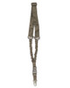 MIL-TEC® OD 1-POINT SLING