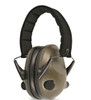 MIL-TEC® OD ELECTRONIC EAR DEFENDERS MIL-TEC® OD ELECTRONIC EAR DEFENDERS