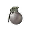 BASEBALL GRENADE NEW